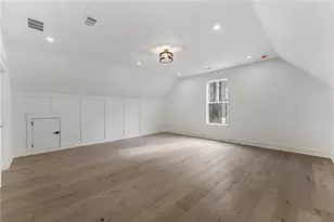 3590 Fleming Dr, Cumming, GA 30041 - Photo 37