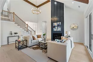 3590 Fleming Dr, Cumming, GA 30041 - Photo 15