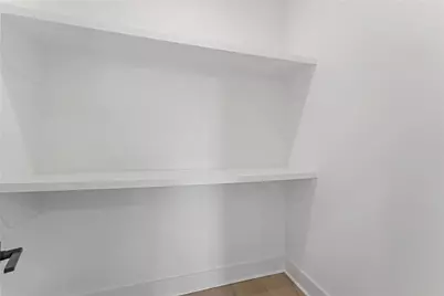 3590 Fleming Drive, Cumming, GA 30041 - Photo 39