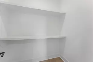 3590 Fleming Dr, Cumming, GA 30041 - Photo 39