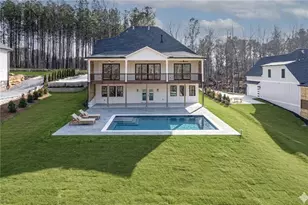 3590 Fleming Dr, Cumming, GA 30041 - Photo 3