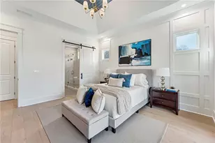 3590 Fleming Dr, Cumming, GA 30041 - Photo 25