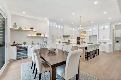 3590 Fleming Drive, Cumming, GA 30041 - Photo 19