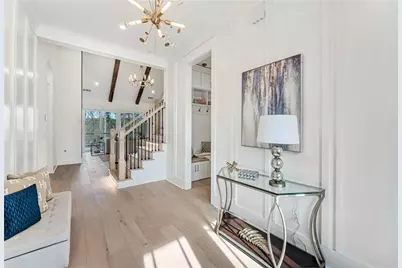 3590 Fleming Drive, Cumming, GA 30041 - Photo 7