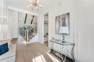 3590 Fleming Dr, Cumming, GA 30041 - Photo 7