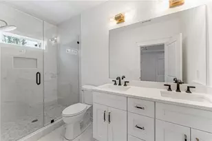 3590 Fleming Dr, Cumming, GA 30041 - Photo 37