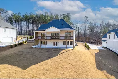 3590 Fleming Drive, Cumming, GA 30041 - Photo 53