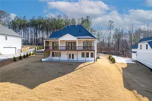 3590 Fleming Dr, Cumming, GA 30041 - Photo 53