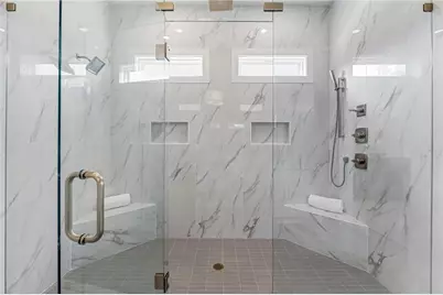 3590 Fleming Drive, Cumming, GA 30041 - Photo 27