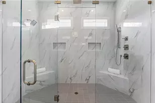 3590 Fleming Dr, Cumming, GA 30041 - Photo 27