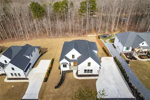 3590 Fleming Dr, Cumming, GA 30041 - Photo 51