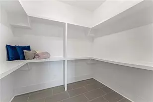 3590 Fleming Dr, Cumming, GA 30041 - Photo 29