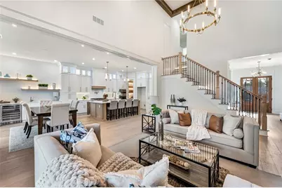 3590 Fleming Drive, Cumming, GA 30041 - Photo 15