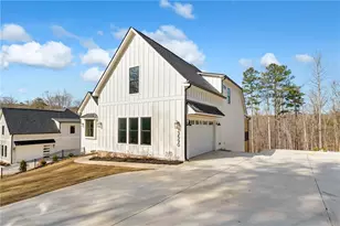 3590 Fleming Dr, Cumming, GA 30041 - Photo 5