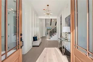 3590 Fleming Dr, Cumming, GA 30041 - Photo 7