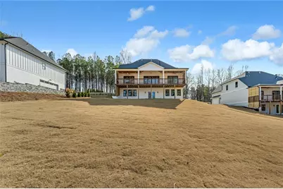 3590 Fleming Drive, Cumming, GA 30041 - Photo 51