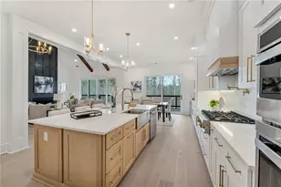 3590 Fleming Dr, Cumming, GA 30041 - Photo 19