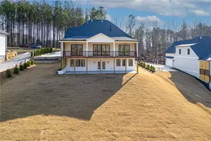 3590 Fleming Dr, Cumming, GA 30041 - Photo 53