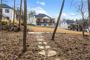 3590 Fleming Dr, Cumming, GA 30041 - Photo 49