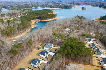 3590 Fleming Drive, Cumming, GA 30041 - Photo 57