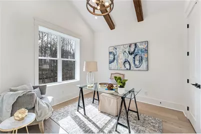 3590 Fleming Drive, Cumming, GA 30041 - Photo 29