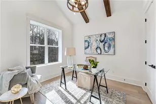 3590 Fleming Dr, Cumming, GA 30041 - Photo 29