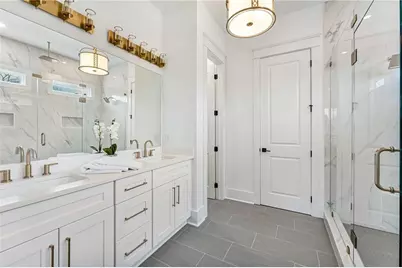 3590 Fleming Drive, Cumming, GA 30041 - Photo 25