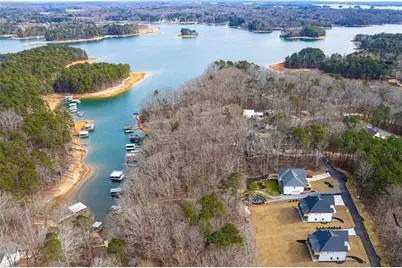 3590 Fleming Drive, Cumming, GA 30041 - Photo 55