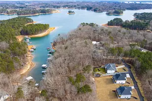 3590 Fleming Dr, Cumming, GA 30041 - Photo 55