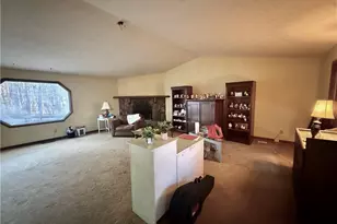 6455 Mill Crossing Ct, Acworth, GA 30102 - Photo 9