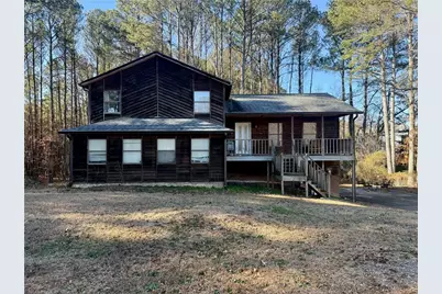 6455 Mill Crossing Court, Acworth, GA 30102 - Photo 11