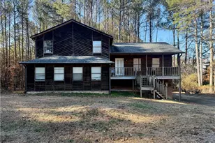 6455 Mill Crossing Ct, Acworth, GA 30102 - Photo 11