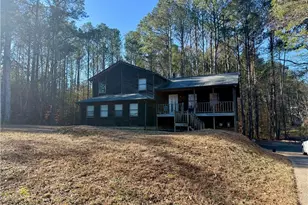 6455 Mill Crossing Ct, Acworth, GA 30102 - Photo 3