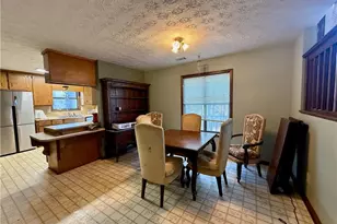 6455 Mill Crossing Ct, Acworth, GA 30102 - Photo 5