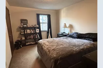 6455 Mill Crossing Court, Acworth, GA 30102 - Photo 7