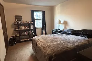 6455 Mill Crossing Ct, Acworth, GA 30102 - Photo 7