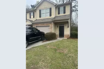 4360 Stone Gate Way #92, Atlanta, GA 30344 - Photo 11