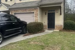 4360 Stone Gate Way, Atlanta, GA 30344 - Photo 11