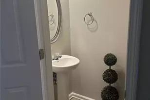 4360 Stone Gate Way, Atlanta, GA 30344 - Photo 13