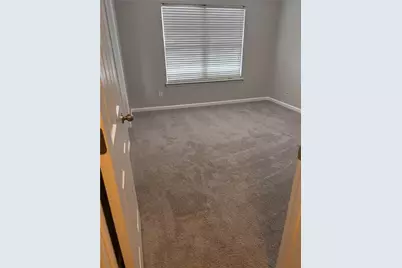 4360 Stone Gate Way #92, Atlanta, GA 30344 - Photo 9