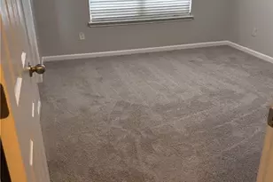 4360 Stone Gate Way, Atlanta, GA 30344 - Photo 9