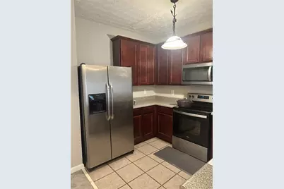 4360 Stone Gate Way #92, Atlanta, GA 30344 - Photo 15