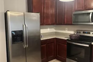 4360 Stone Gate Way, Atlanta, GA 30344 - Photo 15