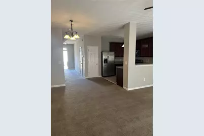 4360 Stone Gate Way #92, Atlanta, GA 30344 - Photo 5