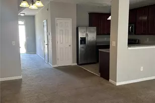 4360 Stone Gate Way, Atlanta, GA 30344 - Photo 5