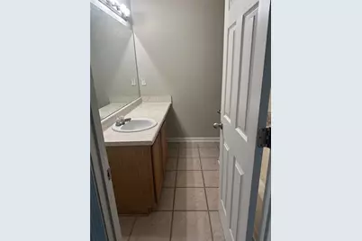 4360 Stone Gate Way #92, Atlanta, GA 30344 - Photo 7