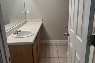 4360 Stone Gate Way, Atlanta, GA 30344 - Photo 7