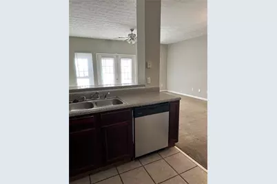 4360 Stone Gate Way #92, Atlanta, GA 30344 - Photo 3