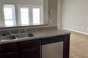 4360 Stone Gate Way, Atlanta, GA 30344 - Photo 3