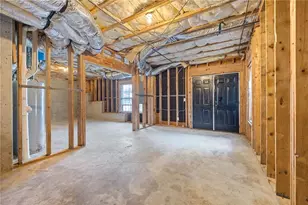 3236 Copper Creek Ln NE, Buford, GA 30519 - Photo 35